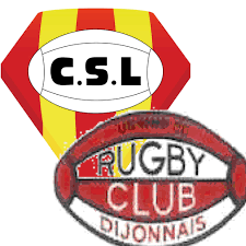 Histoire du CSL - Cercle Sportif Lédonien